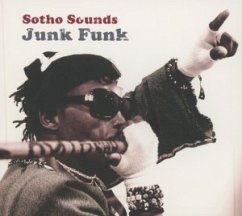 Junk Funk