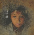 Weihnachtskantaten (+Neujahr)