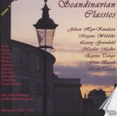 Scandinavian Classics Vol.4 Scandinavian Classics Vol.4