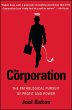 The Corporation (eBook, ePUB) - Bild 1