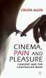 Cinema, Pain and Pleasure - Bild 1
