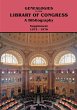 Genealogies in the Library of Congress - Bild 1