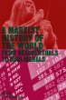 A Marxist History of the World - Bild 1