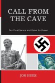 Call From the Cave Call From the Cave