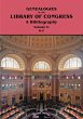 Genealogies in the Library of Congress - Bild 1