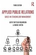 Applied Public Relations - Bild 1
