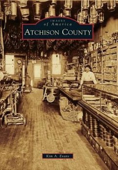 Atchison County - Evans, Kim A.