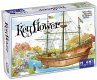 Keyflower (Spiel) - Bild 1
