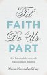 'til Faith Do Us Part - Bild 1