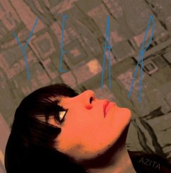 Cover Year