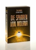 Die Sphären-Trilogie, Die Sphären von Molana