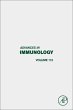 Advances in Immunology - Bild 1