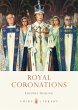 Royal Coronations - Bild 1