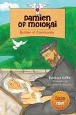 Damien of Molokai