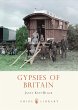 Gypsies of Britain - Bild 1