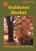 Goldener Herbst - Vierlogie