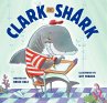 Clark the Shark - Bild 1