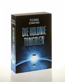 Die Sphären-Trilogie, Die Kolonie Tongalen