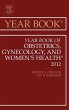 Year Book of Obstetrics, Gynecology and... - Bild 1