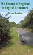 The Return of England in English... - Bild 1