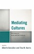 Mediating Cultures - Bild 1