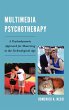 Multimedia Psychotherapy - Bild 1