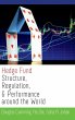 Hedge Fund Structure, Regulation, and... - Bild 1