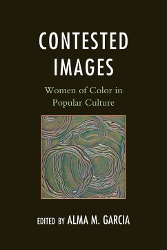 Contested Images