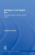 Heritage in the Digital Era - Bild 1
