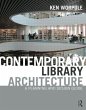 Contemporary Library Architecture - Bild 1
