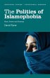 The Politics of Islamophobia - Bild 1