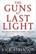 The Guns at Last Light - Bild 1