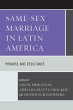 Same-Sex Marriage in Latin America - Bild 1