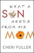 What a Son Needs from His Mom - Bild 1