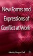 New Forms and Expressions of Conflict... - Bild 1