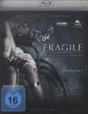 Fragile Special Edition