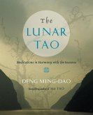 Lunar Tao, The