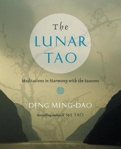 Lunar Tao, The - Deng, Ming-Dao