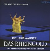 Das Rheingold