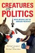 Creatures of Politics - Bild 1
