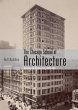 The Chicago School of Architecture - Bild 1