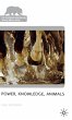 Power, Knowledge, Animals - Bild 1