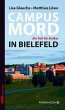 Campusmord in Bielefeld - Bild 1