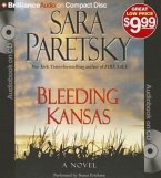 Bleeding Kansas