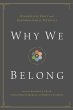 Why We Belong - Bild 1
