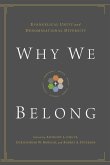 Why We Belong