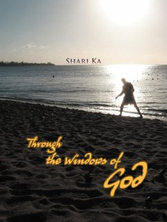 Through the Windows of God - Shari Ka