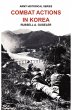 Combat Actions in Korea (Army... - Bild 1