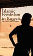 Islamic Feminism in Kuwait - Bild 1