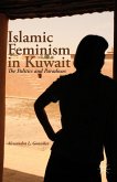 Islamic Feminism in Kuwait